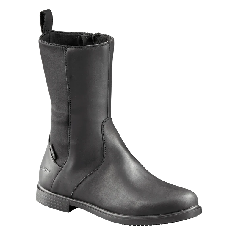 CAMBRIDGE | Women's Boot