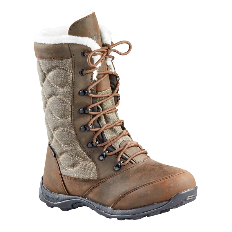 CORTINA | Women's Boot