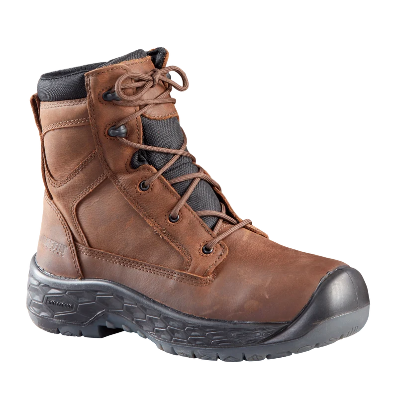 PACER | Men's Boot