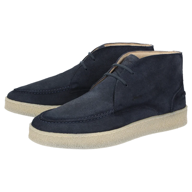 Urandolo-700 - blau