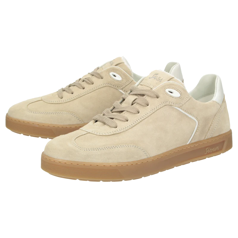 Tedroso-708 - beige