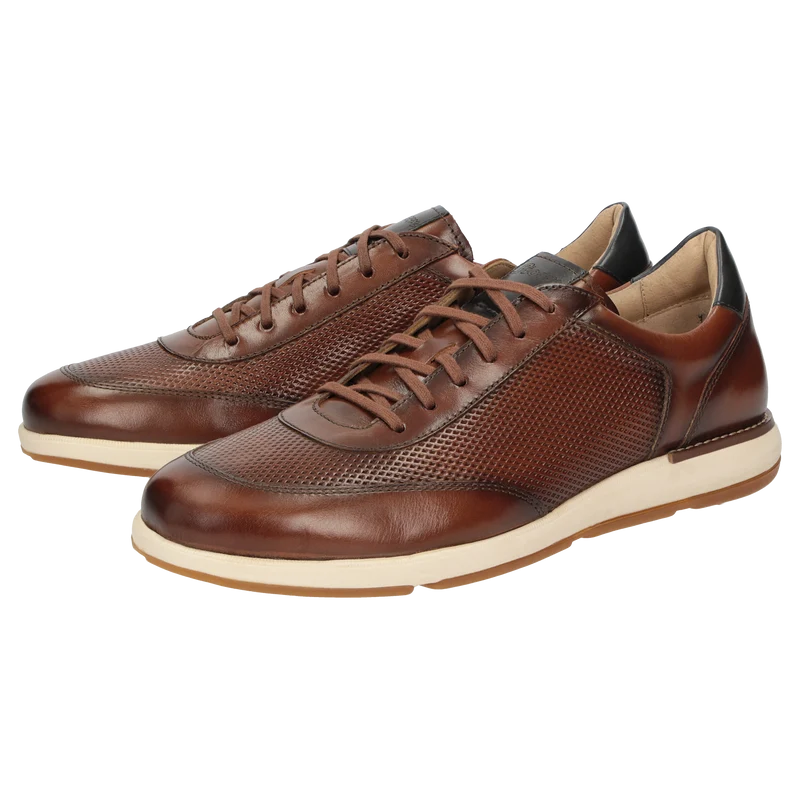 Furatino-702 - cognac