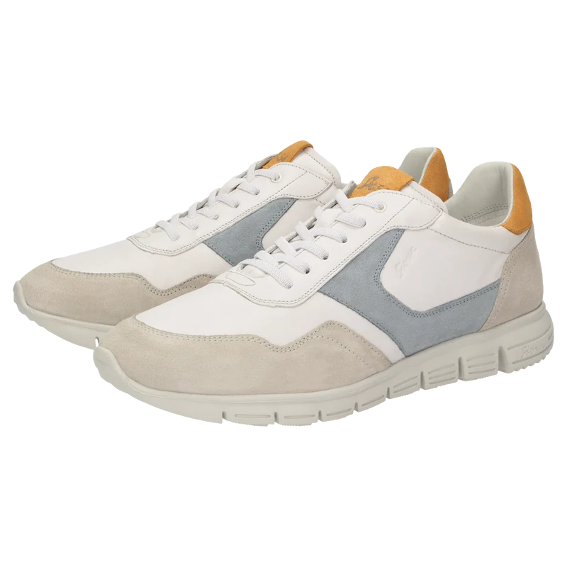 Mokrunner-H-019 - beige