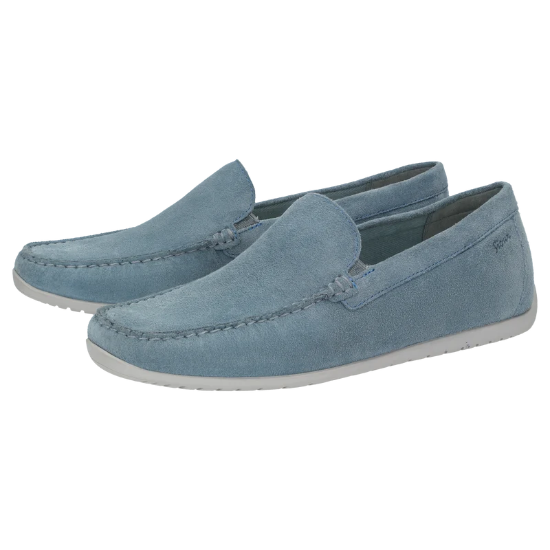 Rodimiro-700 - hellblau