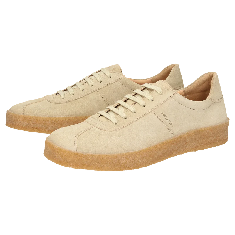 Tils grashopper 002 - beige