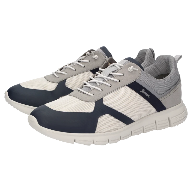 Mokrunner-H-018 - blau
