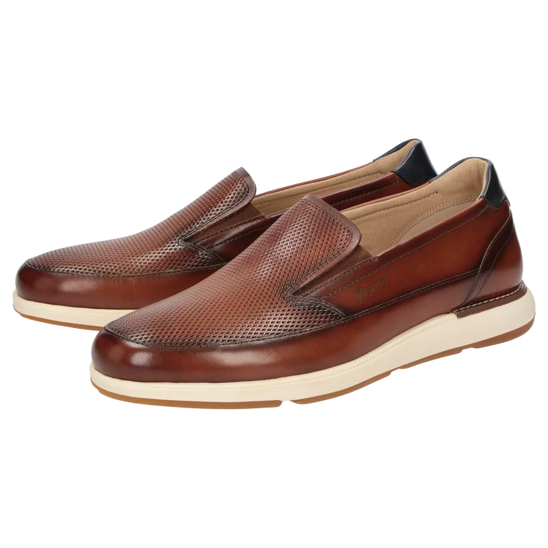 Furatino-701 - cognac