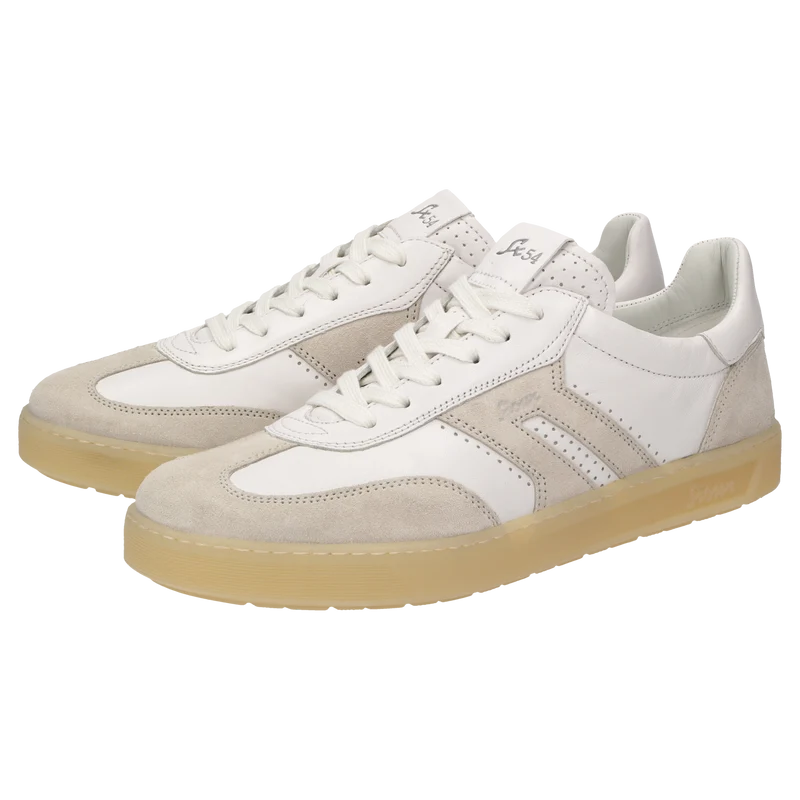 Tedroso-711 - beige