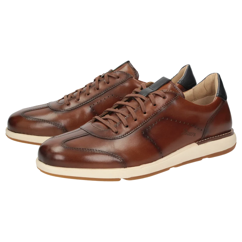 Furatino-700 - cognac
