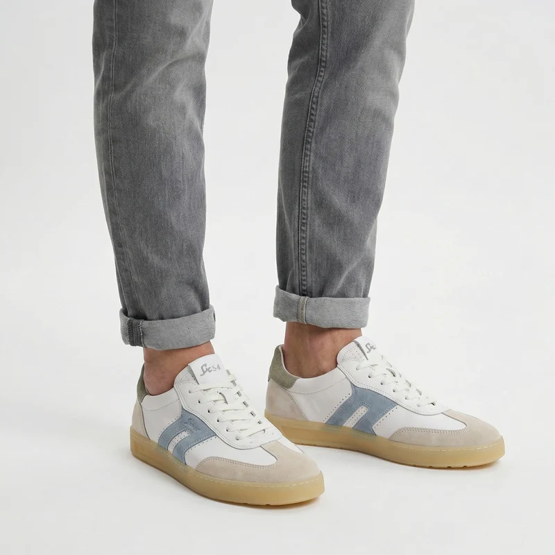 Tedroso-711 - beige