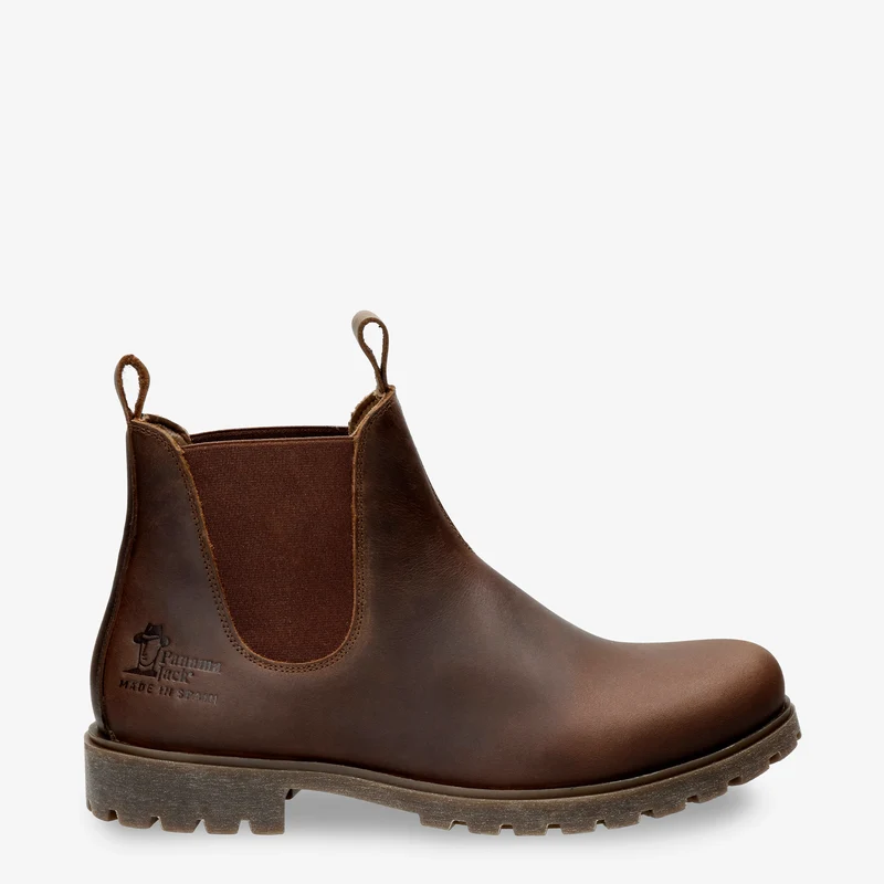 Biar C1 Napa Grass Cuero