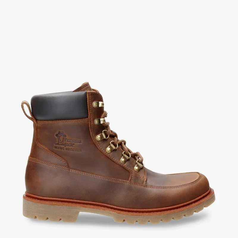 Polop C1 Napa Grass Cuero