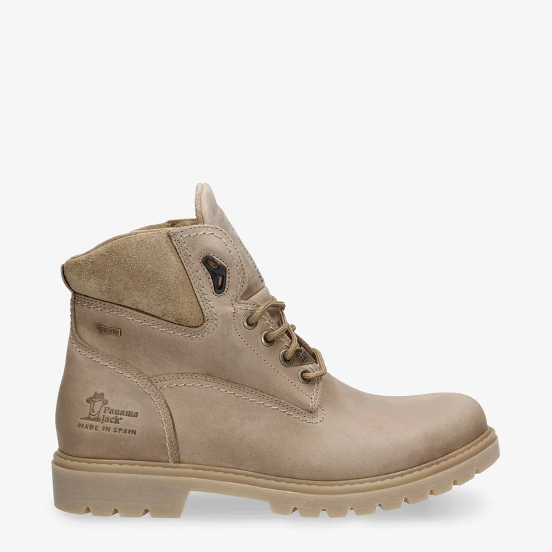 Amur Gtx C38 Napa Grass Taupe