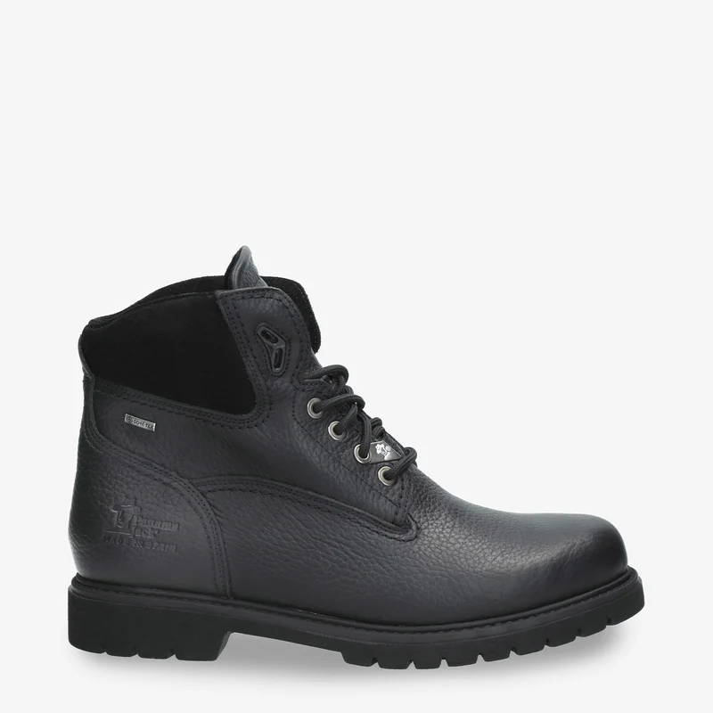 Amur Gtx C37 Napa Negro