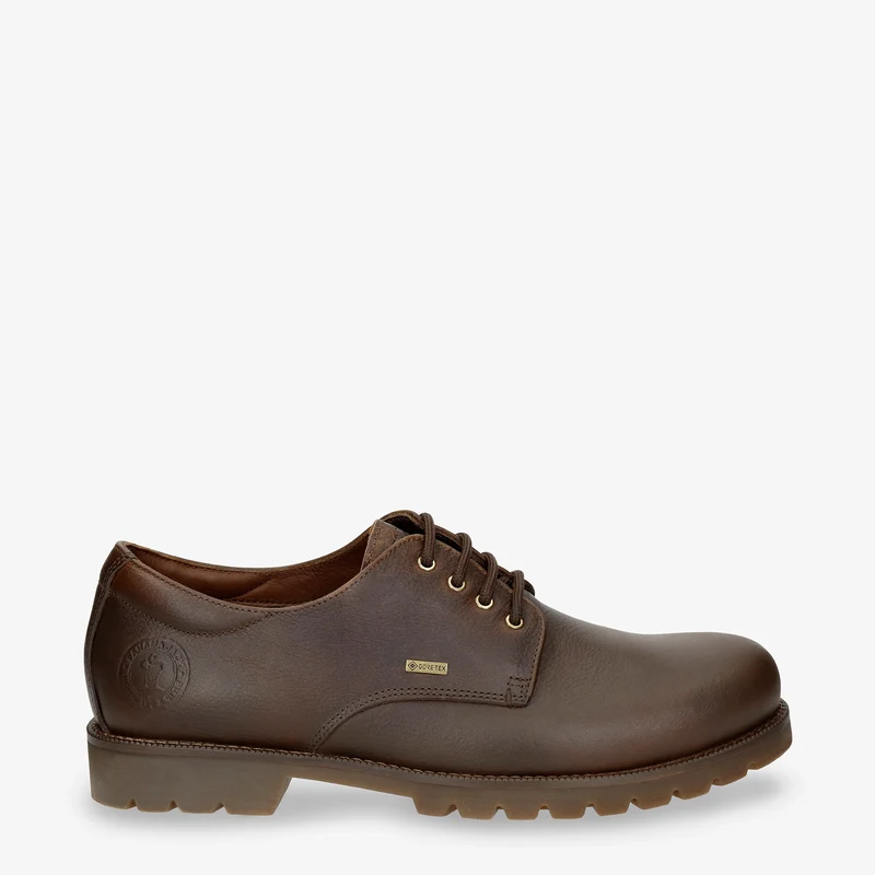 Jackson Gtx C5 Napa Grass Humo