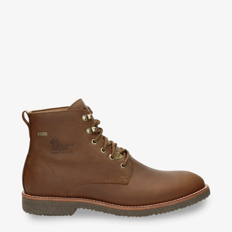 Glasgow Gtx C5 Napa Grass Cuero