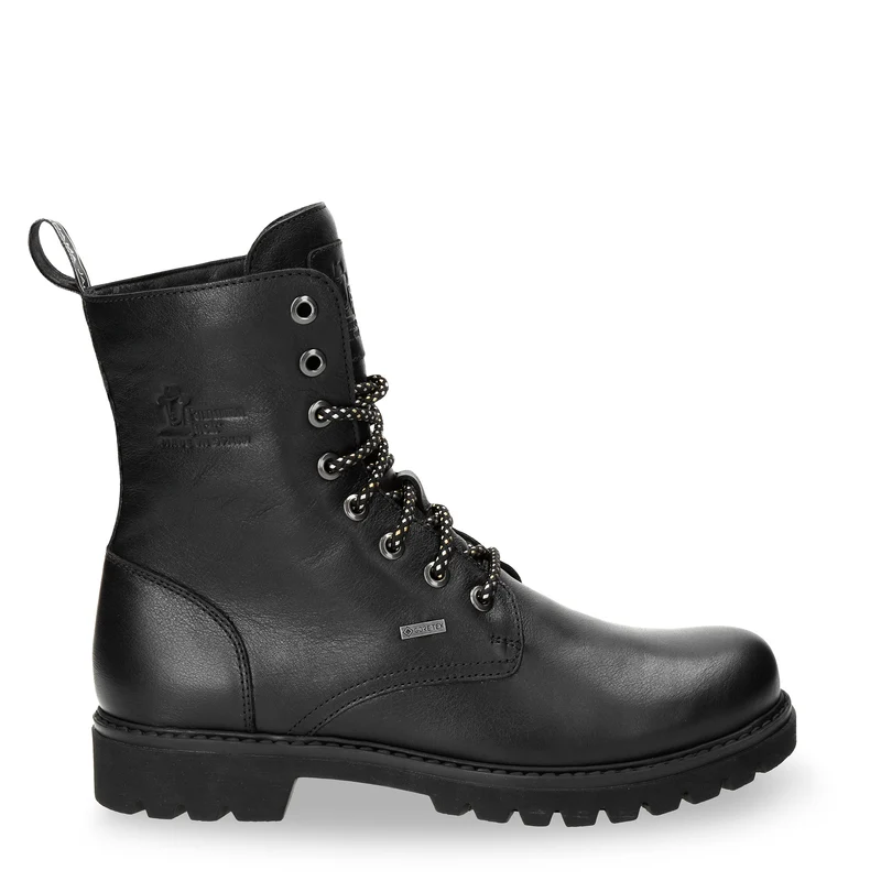 Frisia Gtx B1 Napa Negro