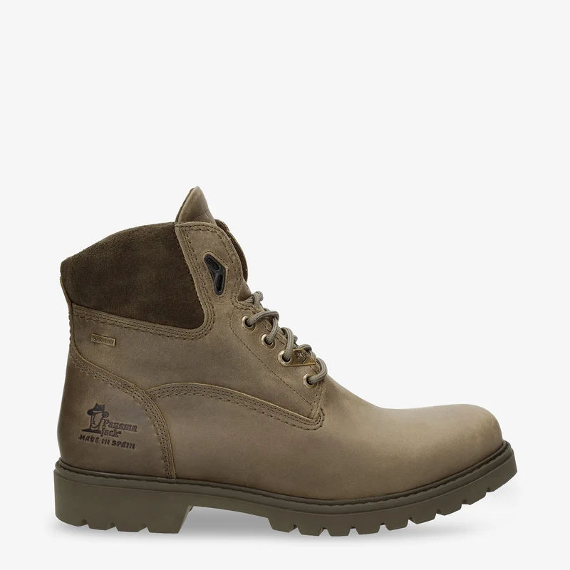 Amur Gtx C32 Napa Grass Kaki
