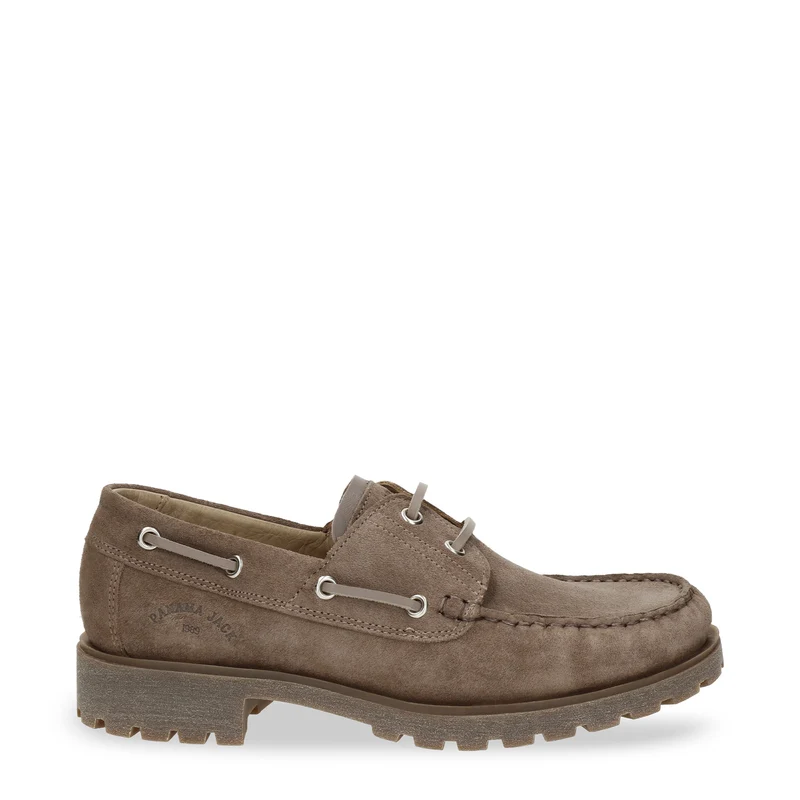 Boat B13 Velour Piedra