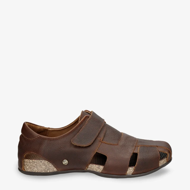 Fletcher C1 Napa Grass Cuero
