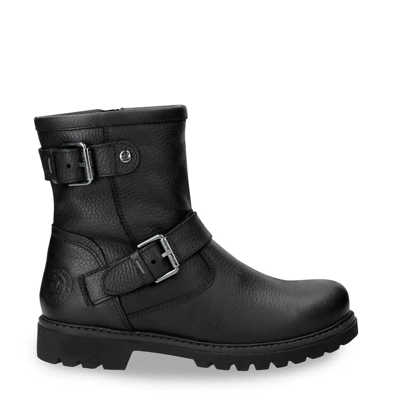 Felina B9 Napa Grass Negro