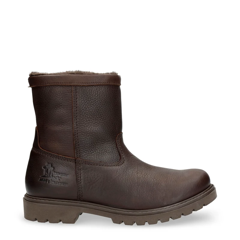 Fedro C2 Napa Grass Marron