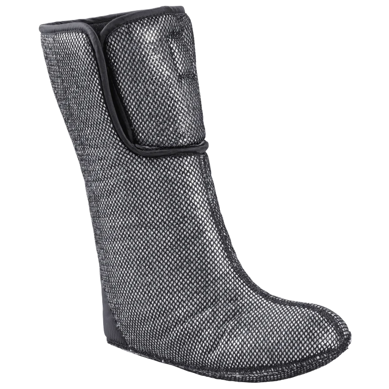 FORT MAC REPLACEMENT LINER | Men's