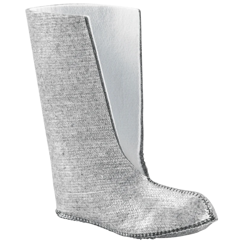 HUNTER/ REFINERY REPLACEMENT LINER | Men's (Multi-Style Compatibility)