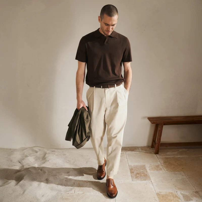 Lopondor-701 - cognac