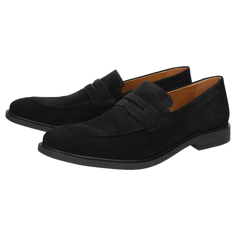 Lopondor-703 - blau
