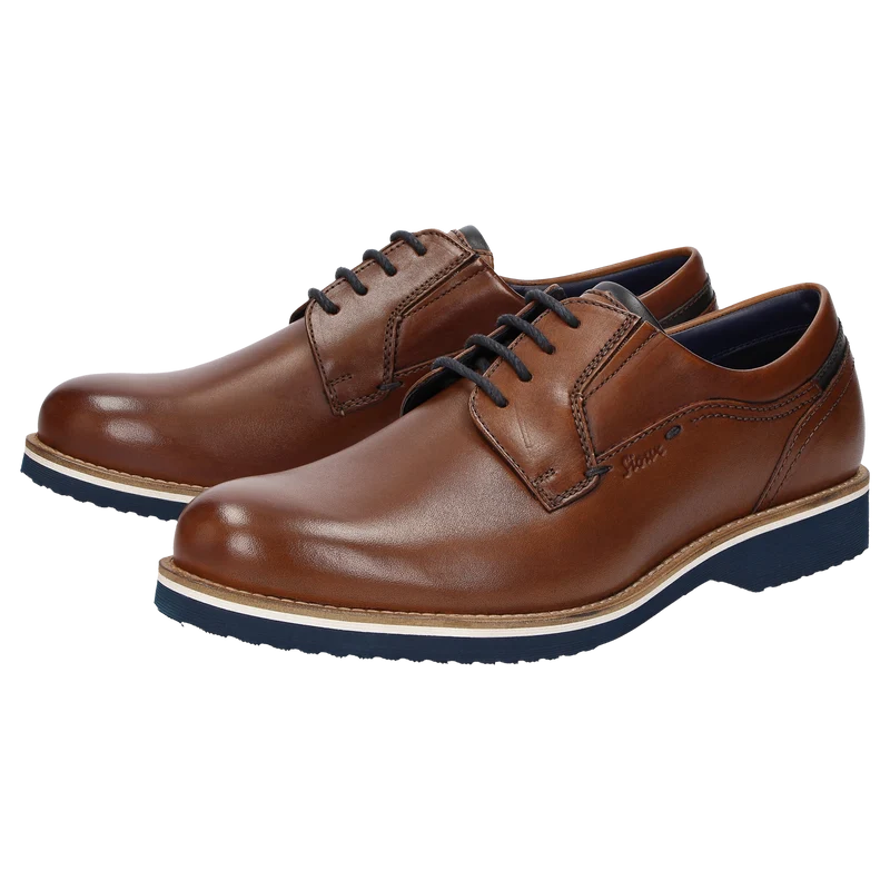 Dilip-716-H - cognac