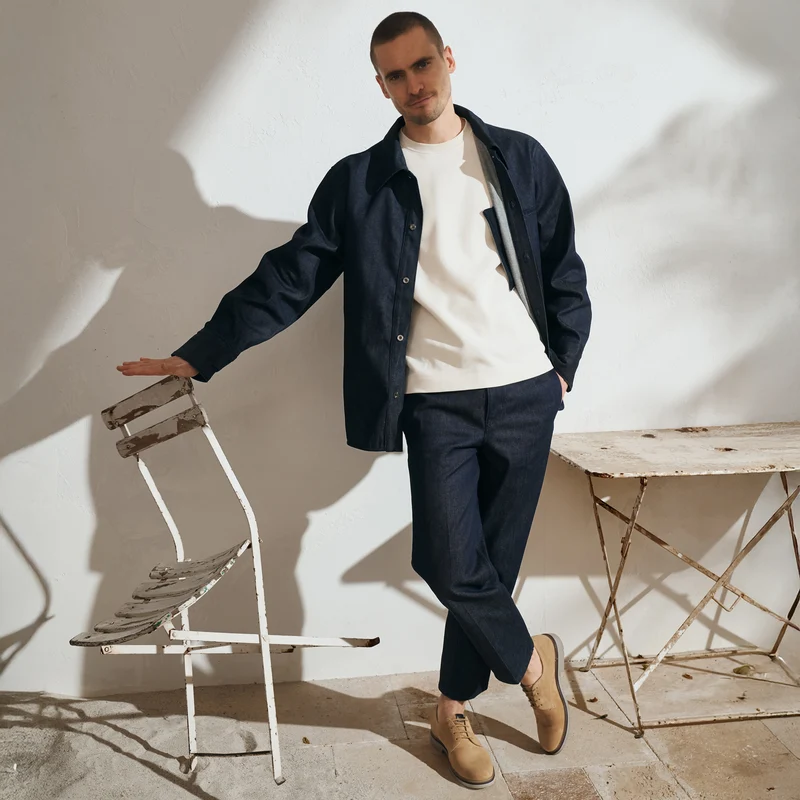 Encanio-715 - beige