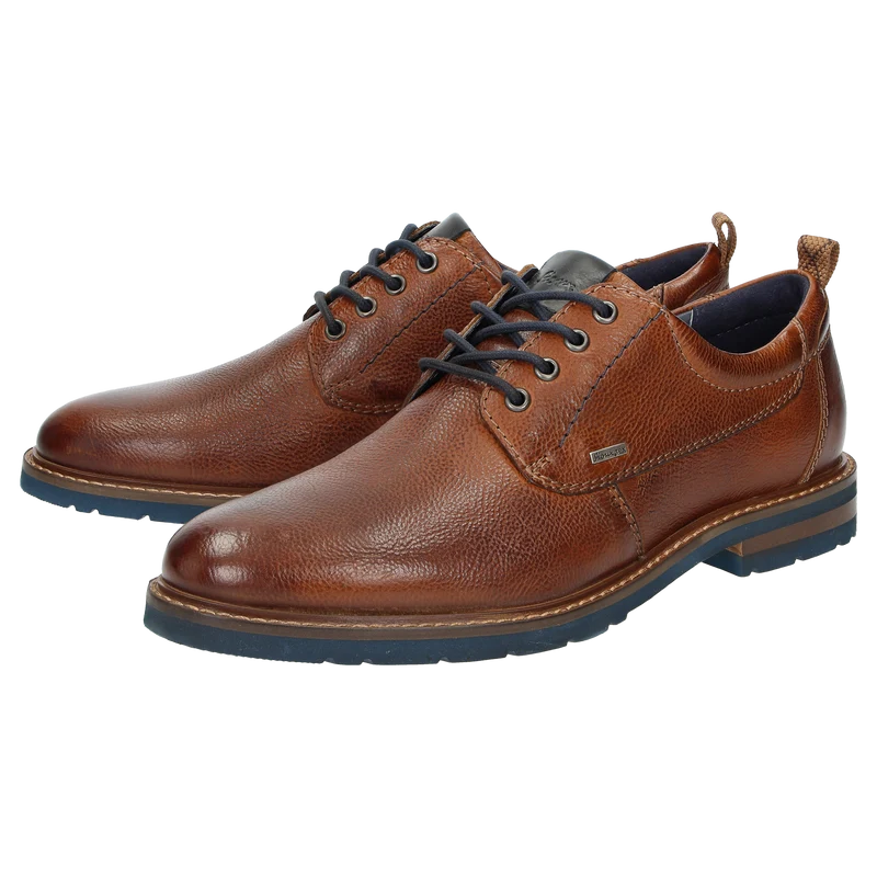 Rostolo-700-TEX - cognac