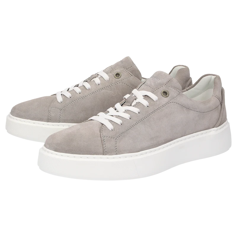 Tils sneaker 003 - grau
