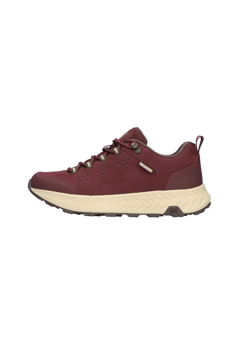 H-Milli bordo