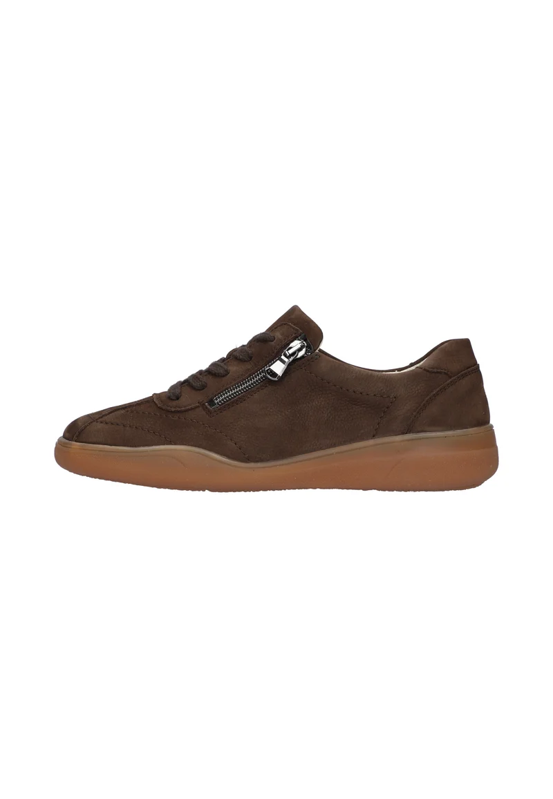 H-Linea brown