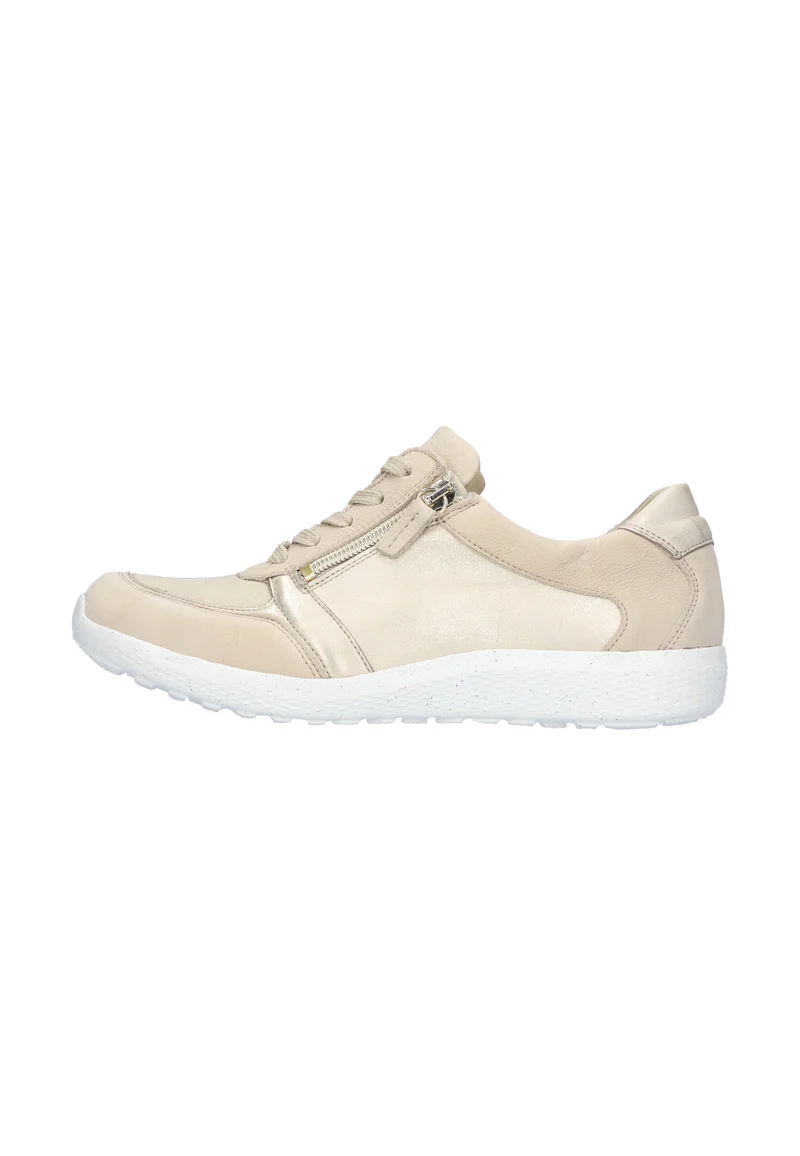 M-Ira desert lightgold