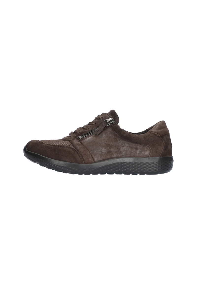 M-Ira darkbrown brown