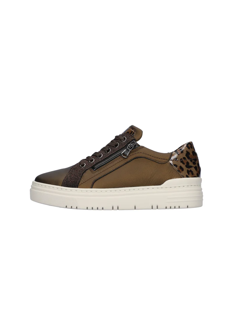 H-Tamira nuba khaki