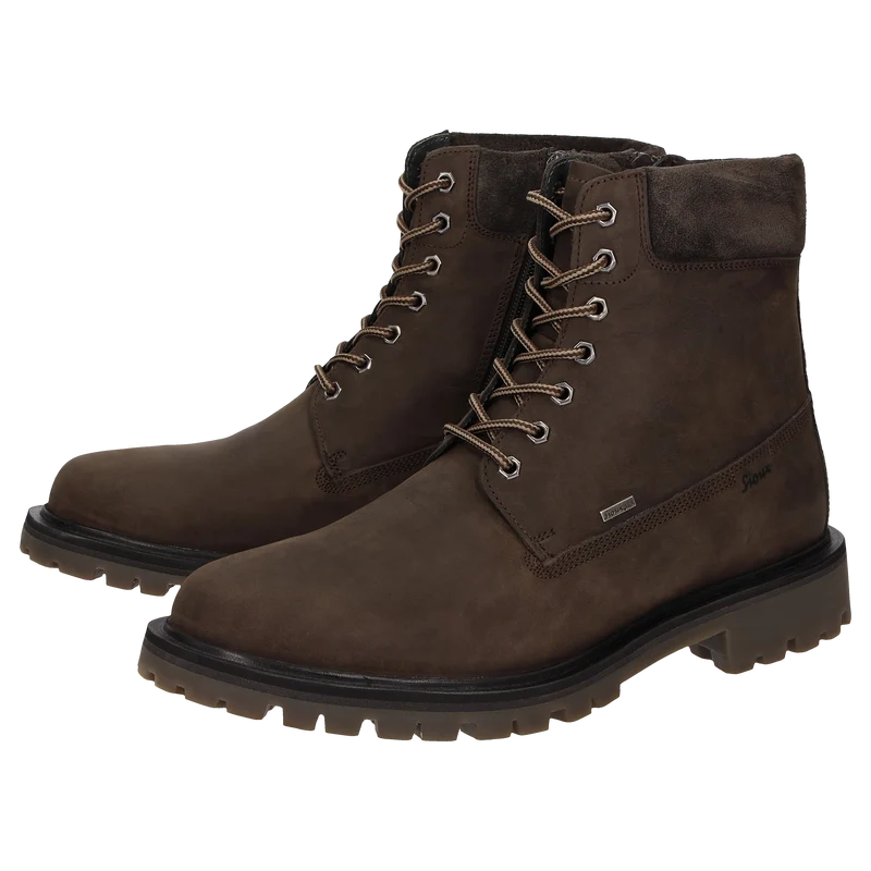 Aspar.-702-TEX-LF-H - braun