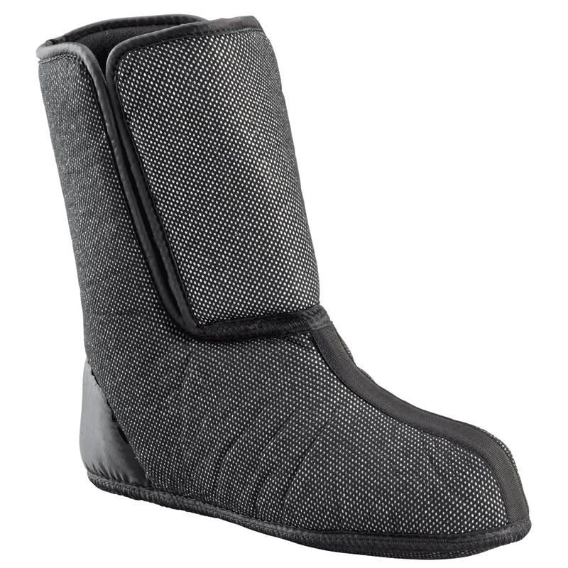 REPLACEMENT LINER | Men's (Multi-Style Compatibility)