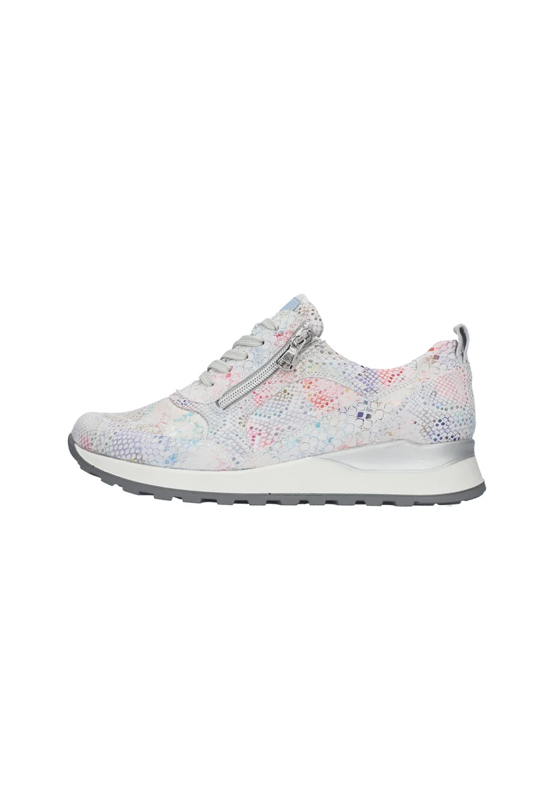 Hiroko multi sky