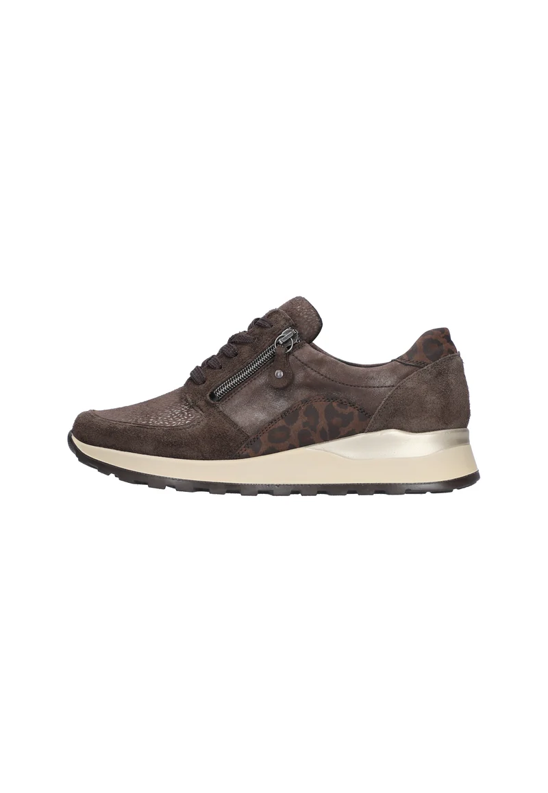 Hiroko darkbrown