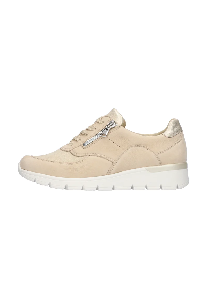 K-Ramona desert lightgold