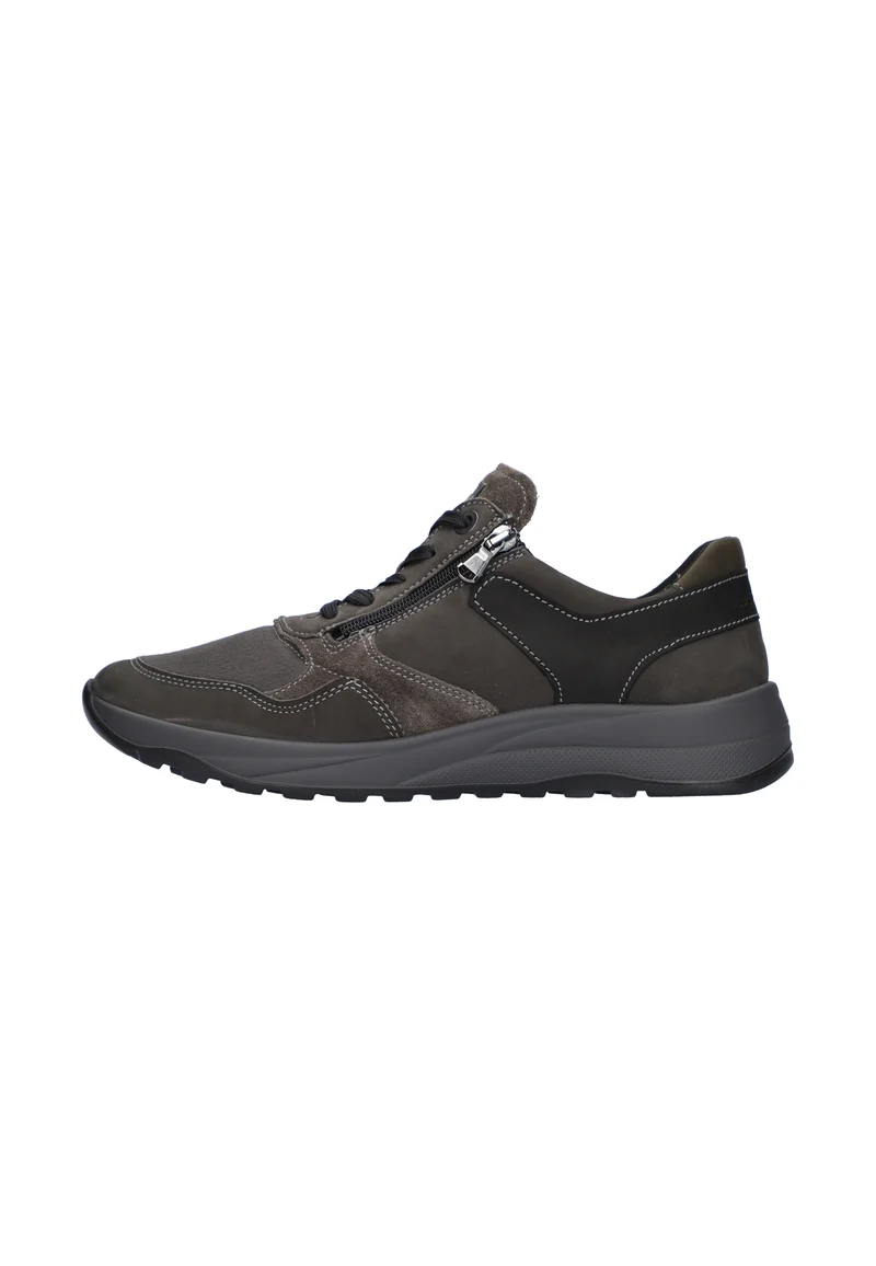 K-John carbon schwarz fichte