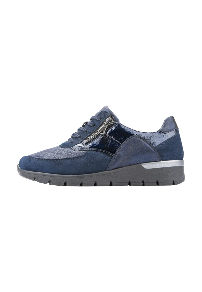 K-Ramona deepblue midnight