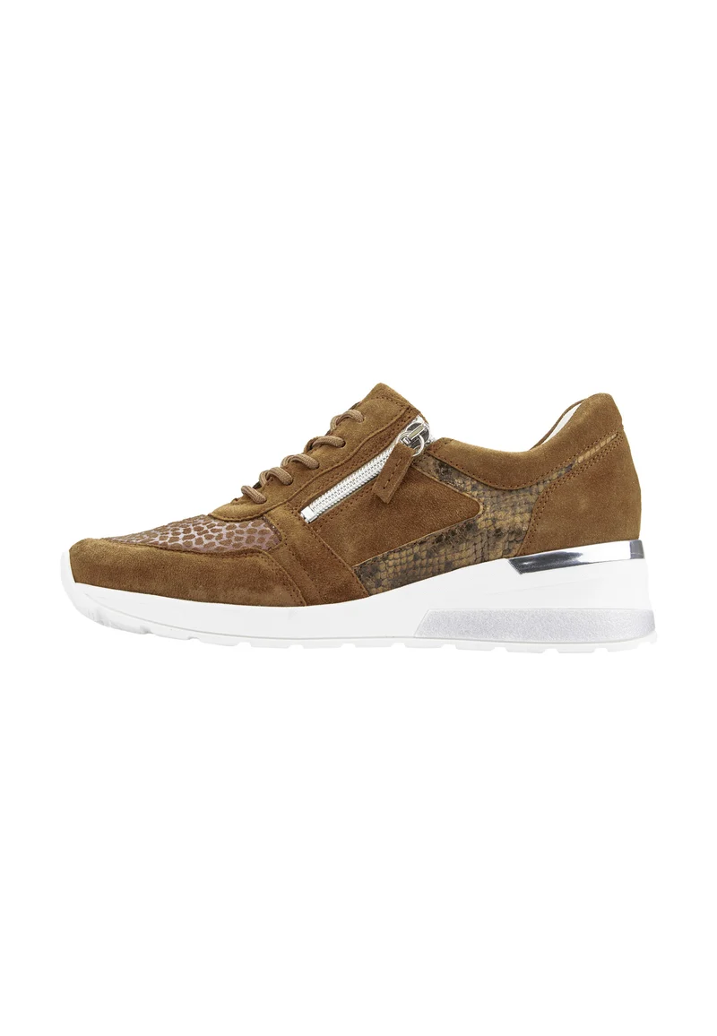 H-Clara cognac
