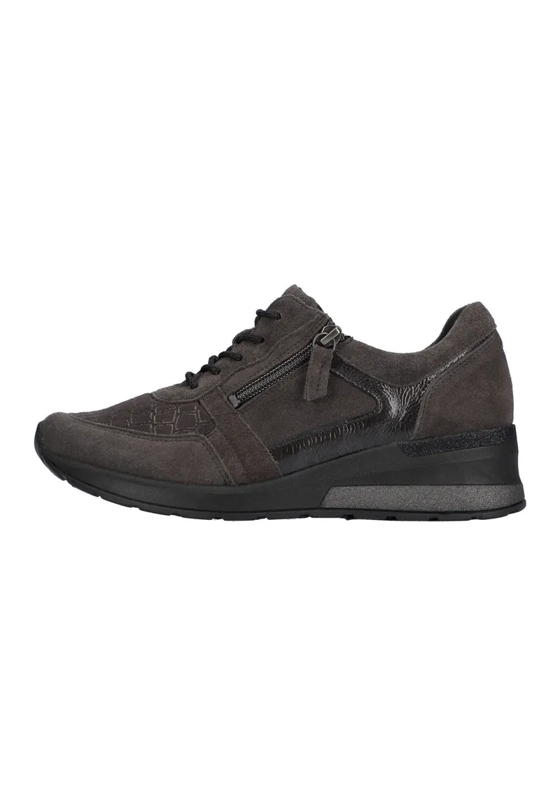 H-Clara carbon