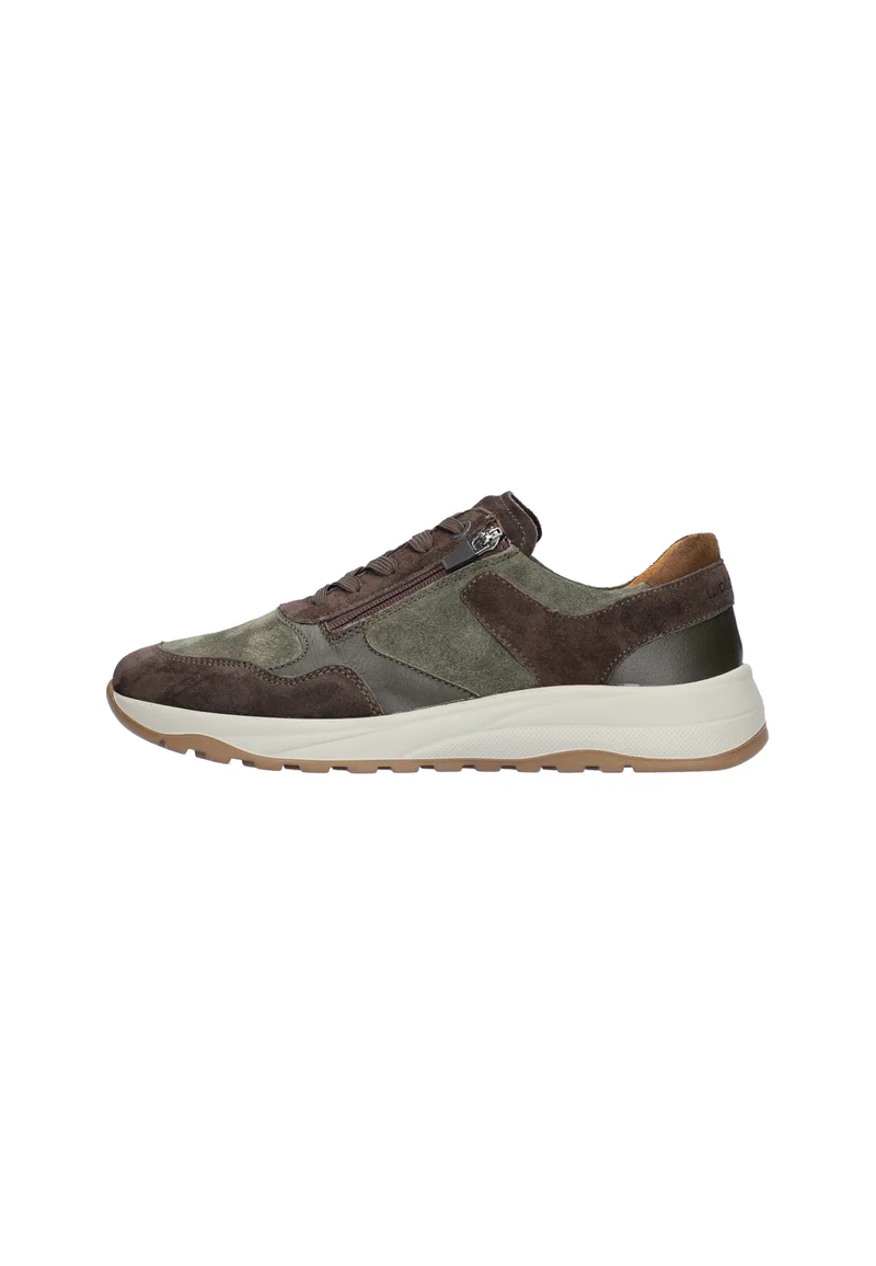 K-John darkbrown moos