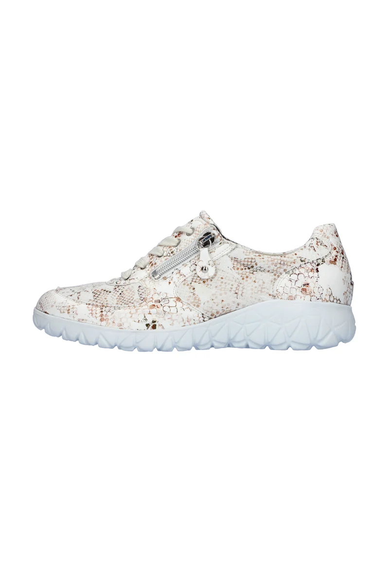 Havy beige